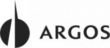 Argos