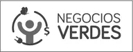 Negocios Verdes