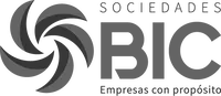 Sociedades BIC, empresas con propósito