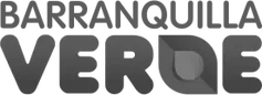 Barranquilla Verde