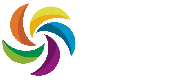 Sociedades BIC, empresas con propósito