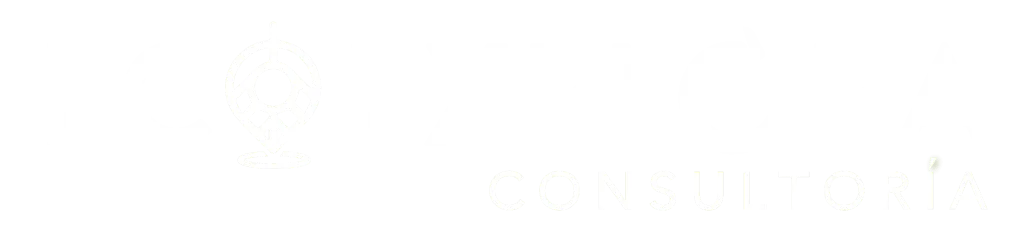 EcoExplora Consultoría